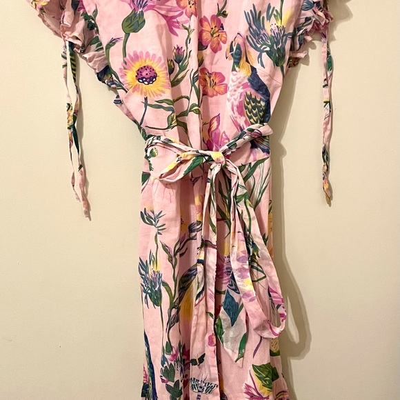 Banks an Lillian dress New with tags - Picture 10 of 16